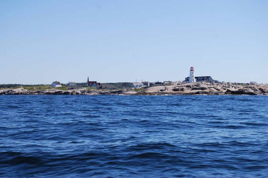 Home Peggy S Cove Boat Tours Peggy S Cove Boat Tours